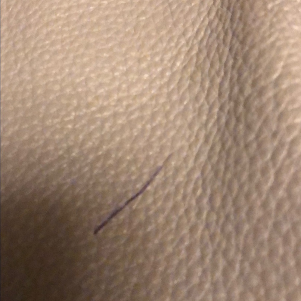 Marc Jacobs handbag - Picture 8 of 8